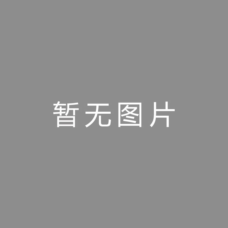 🏆录音 (Sound Recording)每体：哈维和拉波尔塔打算在今晚7点召开发布会宣布选择